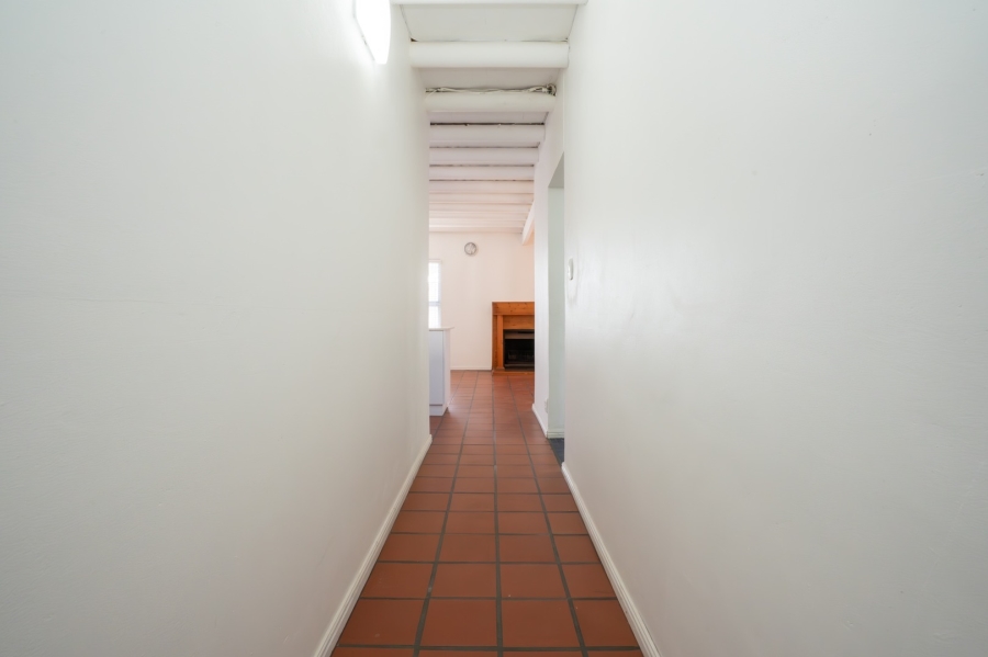 3 Bedroom Property for Sale in Saldanha Western Cape